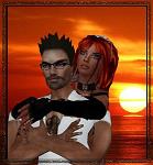Laralena_Warlock