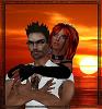 Heio_Warlock
