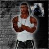 DarkMan