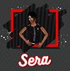 Sera
