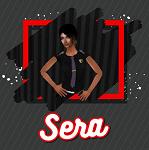 Sera