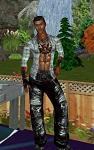 Xx_MrBlack_xX