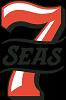 SevenSeas