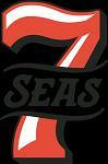 SevenSeas