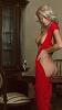 Adelina50