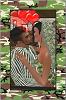 AvaRose_AOH