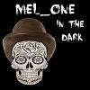 MEL_d_ARC