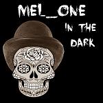 MEL_d_ARC