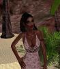 Xx_Carmen_xX