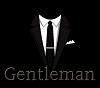Gentleman