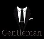 Gentleman