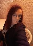 _bettina_
