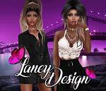 __Laney__