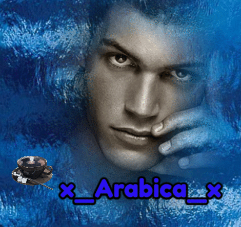 Xx_Arabica_xX
