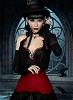 Lady_BlutDevi