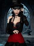 Lady_BlutDevil