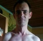 Xx_DJ_SAMMY_xX