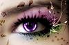mrs_Hexe