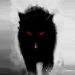 xBeowulfx