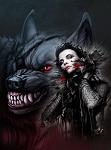 Black_Woelfin