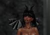 xX_KersTin_Xx