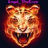 Engel_TheCrew