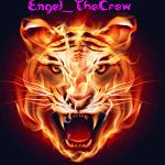 Engel_TheCrew