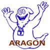 Oo_Aragon_oO