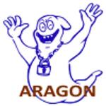 Oo_Aragon_oO