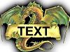 TEXT