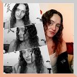 Sanderia