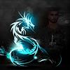 Dragon_Millet