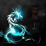 Dragon_Millet