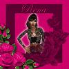 Rena_McGray