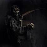 _Black_Steel_