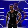 Benni_Bluebir