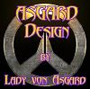 Lady_von_Asga