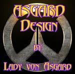 Lady_von_Asgard