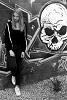 Ina_Devil