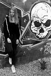 Ina_Devil