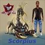 Scorpius