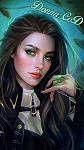 Donna_CoD