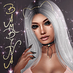 Bambina_DESIGN