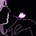 Frechi_Darkside