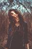 Alice_Aulak