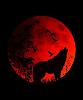 _BloodRedMoon