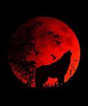 _BloodRedMoon_