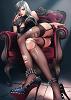 Boxi_Love