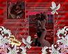 Joce_Devil