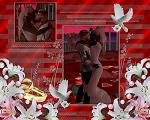 Joce_Devil